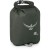 Гермомішок Osprey Ultralight Drysack 3 Shadow Grey 
